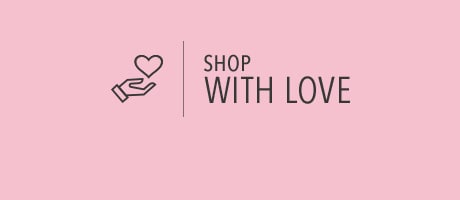 Beautiful Seasonal Flowers Banner